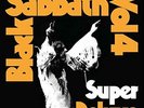 Vol. 4 Edición Super Deluxe 5LP Vinilo