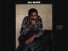 PP | Ron Carter - All Blues 180g LP