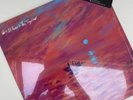 Dave We're All Alone In This Together Limited Edition Red Vinyl LP -  (SEALED)