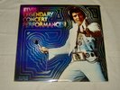 SEALED Elvis Presley Legendary Concert Performances 1978 RCA R244047 2LP