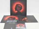 AGNES OBEL (FOLK) 'Aventine' 2013 Vinyl LP & CD Box Set + Extras - SA1