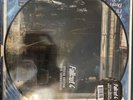Fallout 4 - Special Edition Vinyl Soundtrack LP Picture Disc NEW