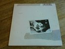 Fleetwood Mac Tusk EX 2 LP with ALL 4 INSERTS  1979