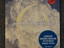 A PERFECT CIRCLE IMAGINE 7” Ltd. Ed. WHITE Vinyl TOOL  PUSCIFER RARE