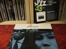 Wayne Shorter - Speak No Evil LP MINT SIGILLATO 