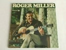 Sealed ROGER MILLER 