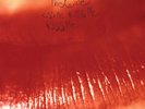 The Cure - Kiss Me, Kiss Me, Kiss Me (180 Gram, 2xLP Vinyl)