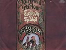 FAIRFIELD PARLOUR: Bordeaux Rose (´70 / v. rare orig. German VERTIGO 7