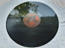BLACK SABBATH  THE HEADLESS CROSS   ARCHIVED MINT-  VINYL
