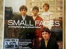 2021 RSD SMALL FACES COMPLETE GREATEST HITS VINYL LP SEALED SIGNED K JONES PC