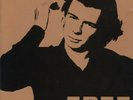 Rick Astley Free 1991 Europe LP