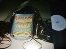 CHICKEN SHACK : IN THE CAN LP 2014 SONY EU