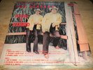 LOS DONNENOS MARIO Y RAMIRO LOS CAMPEONES DE LA MUSICA RANCHERA RYN RECORDA RARE