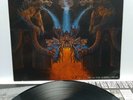 DISMEMBER / Like An Ever Flowing Stream GERMANY 1st PRESS LP 1991 NB 047 NM/VG+