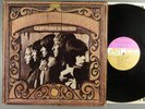 Buffalo Springfield  Last Time Around  Original Label  Folk Rock; Psych