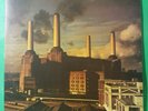 Pink Floyd - Animals - JC 34474 - Repress - VG+++ Vinyl