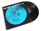 R.E.M. The Best of - In Time 1988-2003 180-gram 2LP LP Vinyl Record Album / REM