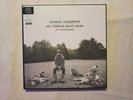 George Harrison - All Things Must Pass -SEALED 50th Anniversary Pop Rock Beatles
