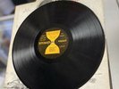 Mason Harbour Eleventh Hour Promo #1001(PRP3603) Psychedelic RK W/book 1971