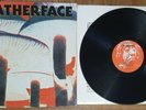 Leatherface Mush Vinyl Original 1991 12