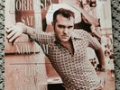 Morrissey Satan Rejected My Soul 7