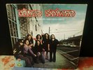 Lynyrd Skynyrd - Pronounced Leh-nerd Skin-nerd. Vinyl LP MCF 3502 1973
