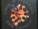Smif-N-Wessun Dah Shinin 2xLp 7” Not Included 