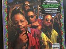 Brand Nubian One For All 2xLp 7