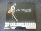 BRUCE SPRINGSTEEN & THE E STREET BAND LIVE 1975-85 VINYL LP BOX SET WITH BOOKLET