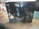 THE SMITHS  COMPLETE  2011  8LP EU Sealed