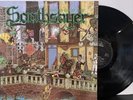 Soothsayer – Have A Good Time LP 1990 New Renaissance SPV 060-98111 VG+ Germany