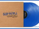 Deep Purple 