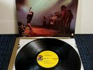 AC/DC ?Let There Be Rock Vinyl LP (VG++) 1st Press Porky Prime (1977) SD 36-151