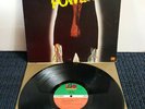 AC/DC Powerage Vinyl LP Record Album (VG) SD 19180 (1978) Bon Scott - Rock Metal