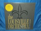 The LOUISVILLE ORCHESTRA First Edition Records12