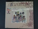 Vinyl - ltd edn The Real Alternate Album Rolling Stones Metamorphosis 3 LP / 2 C