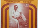 Los Camaroes:Afro soukouss/Cameroun listen