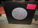 SEALED SWEET F.A. Vinyl Lp STICK TO YOUR GUNS Original 1990 MCA 6400 SEALED