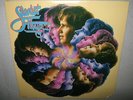 SHERBET Howzat MINTY ORIGINAL SEALED New Vinyl LP 1976 MCA-2226 Cut The Sherbs