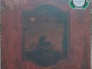 Opeth – Ghost of Perdition (Live) 10