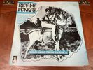 Ride Me Donkey Solid Gold from Jamaica Studio 1 LP Dobby Dobson Marcia Griffiths