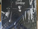 SEALED Harry Nilsson Son of Schmilsson MoFi Mobile Fidelity 45rpm Vinyl 2X LP