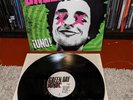 Green Day - ¡UNO  - Vinyl LP - EX  Reprise Pressing RARE