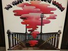 the VELVET UNDERGROUND LP- Loaded(Lou Reed*Cotillion Press/US SD9034) NEAR MINT