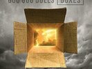 GOO GOO DOLLS - Boxes (vinyl) - Vinyl - **BRAND NEW/STILL SEALED** - RARE