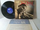 33rpm JAZZ MONO LP   Introducing JIMMY CLEVELAND EMARCY MG 36066 First Pressing