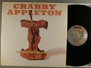 Crabby Appleton  Rotten To The Core