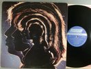 Rolling Stones, The  Hot Rocks 1964-1971    RARE  Shelley Mix