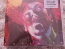 ALICE IN CHAINS FACELIFT. NEW SEALED WITH DIGITAL DOWNLOAD