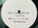 Addiction Mind Penetration Remix Rave Breakbeat Hardcore Vicious Pumpin Plastic